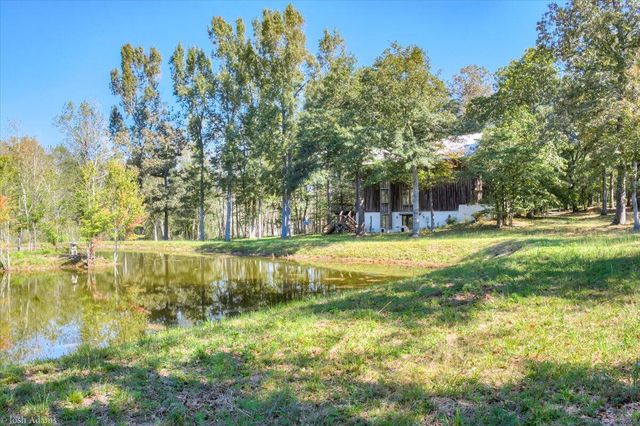 1488 Hatchaway Bridge Road, Aiken, SC 29801
