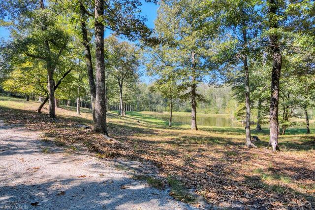 1488 Hatchaway Bridge Road, Aiken, SC 29801