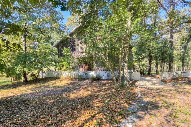 1488 Hatchaway Bridge Road, Aiken, SC 29801