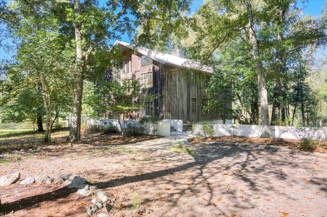 1488 Hatchaway Bridge Road, Aiken, SC 29801