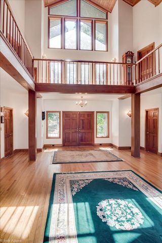 1488 Hatchaway Bridge Road, Aiken, SC 29801