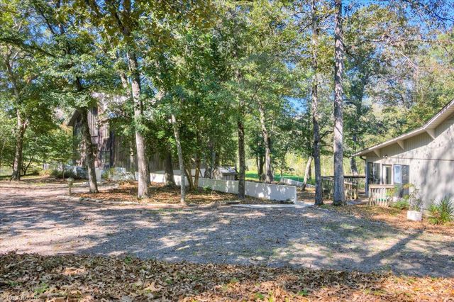 1488 Hatchaway Bridge Road, Aiken, SC 29801