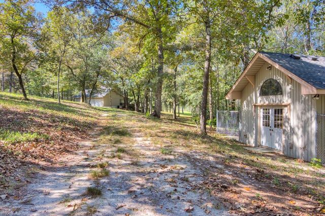 1488 Hatchaway Bridge Road, Aiken, SC 29801