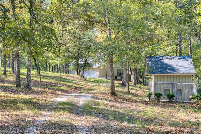 1488 Hatchaway Bridge Road, Aiken, SC 29801