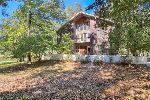 1488 Hatchaway Bridge Road, Aiken, SC 29801