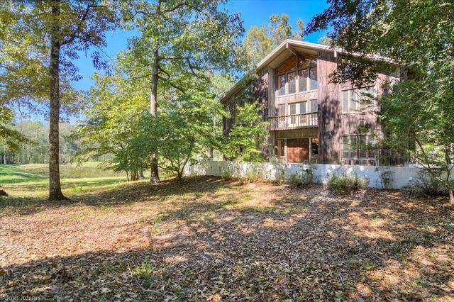 1488 Hatchaway Bridge Road, Aiken, SC 29801