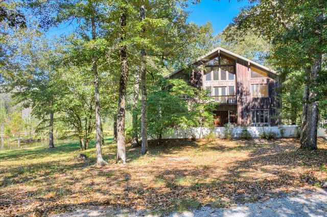 1488 Hatchaway Bridge Road, Aiken, SC 29801