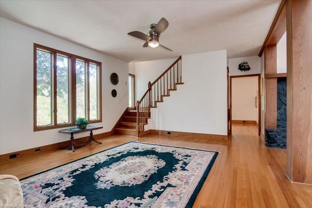 1488 Hatchaway Bridge Road, Aiken, SC 29801
