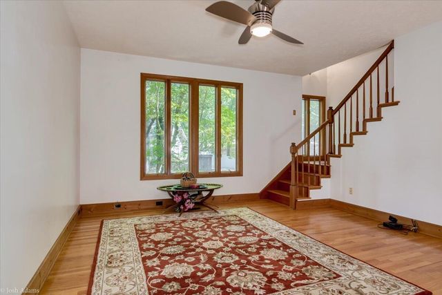 1488 Hatchaway Bridge Road, Aiken, SC 29801