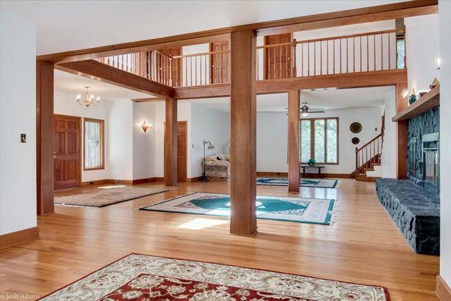 1488 Hatchaway Bridge Road, Aiken, SC 29801