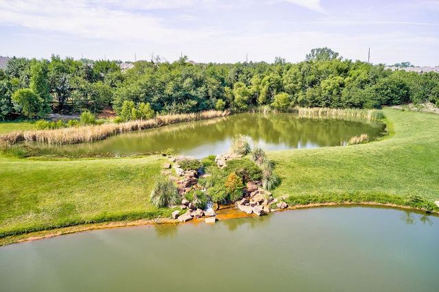 1918 Providence Drive, Norman, OK 73071
