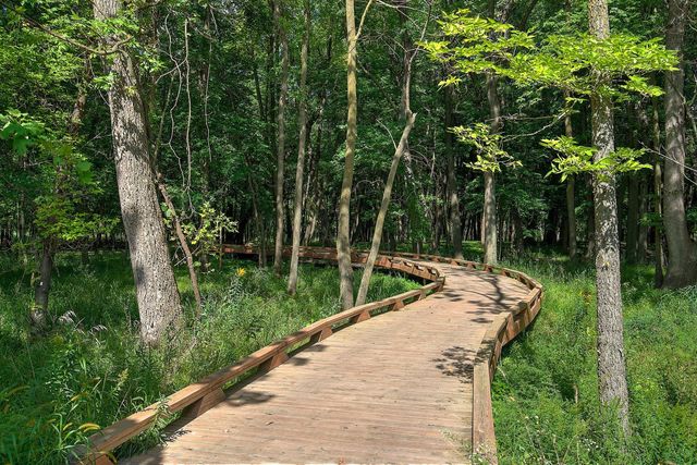 6673 Wolfberry Curve, Minnetrista, MN 55331