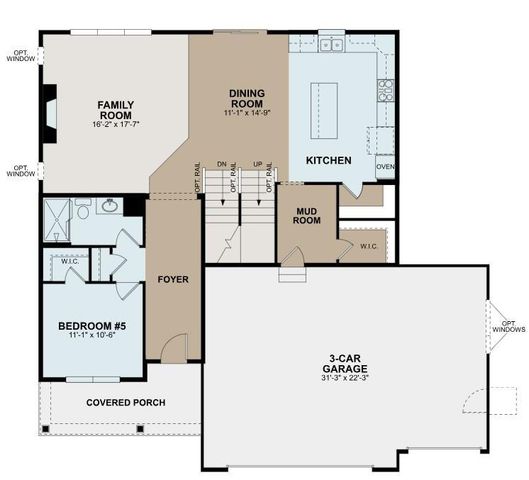 6673 Wolfberry Curve, Minnetrista, MN 55331