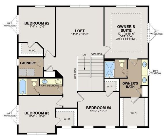 6673 Wolfberry Curve, Minnetrista, MN 55331