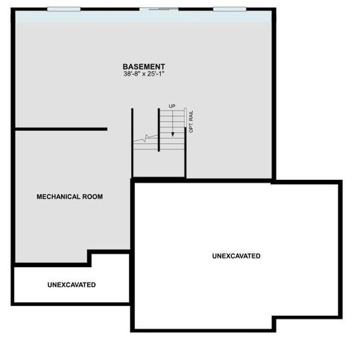 6673 Wolfberry Curve, Minnetrista, MN 55331