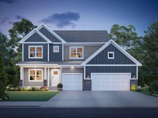 6673 Wolfberry Curve, Minnetrista, MN 55331