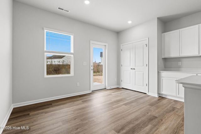 1070 Hanson Drive, Leland, NC 28451
