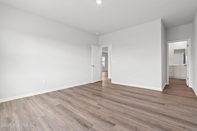 1070 Hanson Drive, Leland, NC 28451