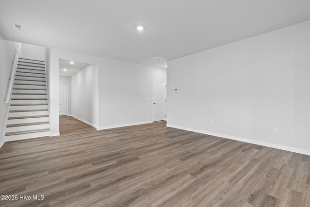 1070 Hanson Drive, Leland, NC 28451