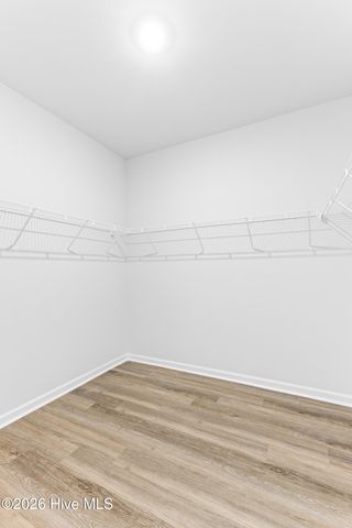 1070 Hanson Drive, Leland, NC 28451