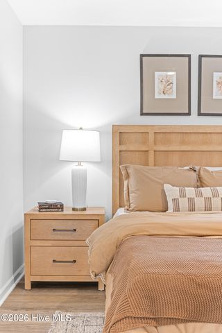 1070 Hanson Drive, Leland, NC 28451