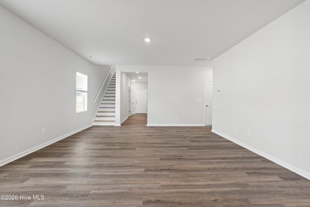 1070 Hanson Drive, Leland, NC 28451