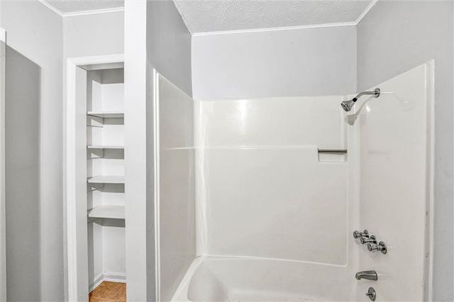 6174 Lower Dixie Lake Road, Union City, GA 30291