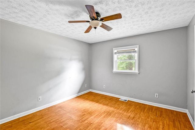 6174 Lower Dixie Lake Road, Union City, GA 30291
