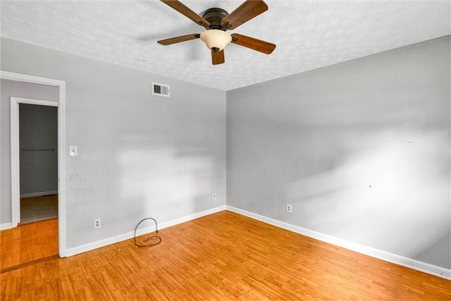 6174 Lower Dixie Lake Road, Union City, GA 30291