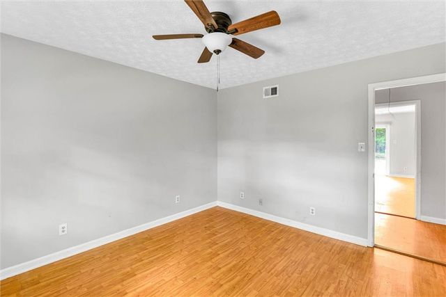 6174 Lower Dixie Lake Road, Union City, GA 30291