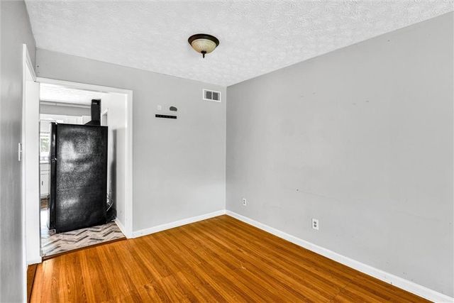 6174 Lower Dixie Lake Road, Union City, GA 30291
