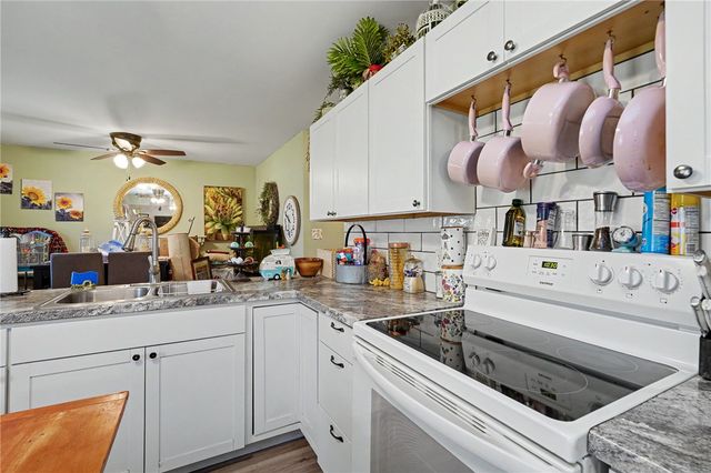 37 Weinland Drive, New Carlisle, OH 45344