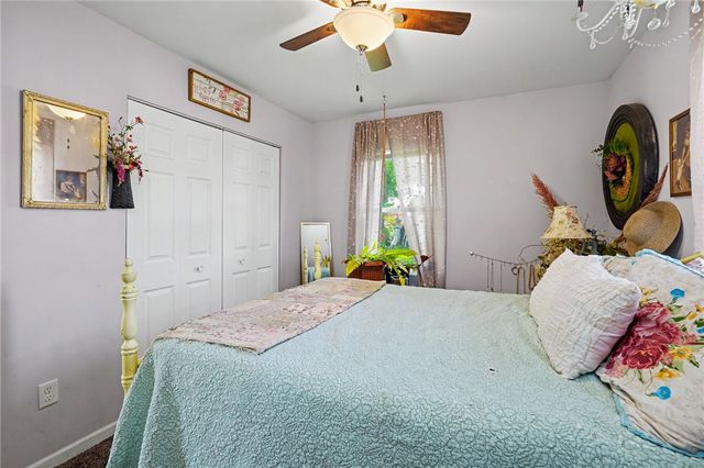 37 Weinland Drive, New Carlisle, OH 45344