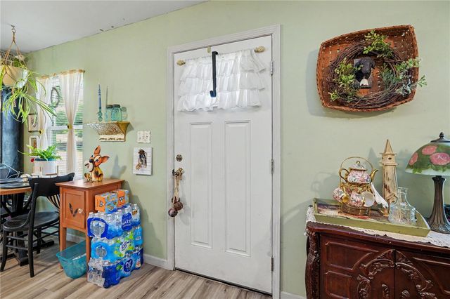 37 Weinland Drive, New Carlisle, OH 45344