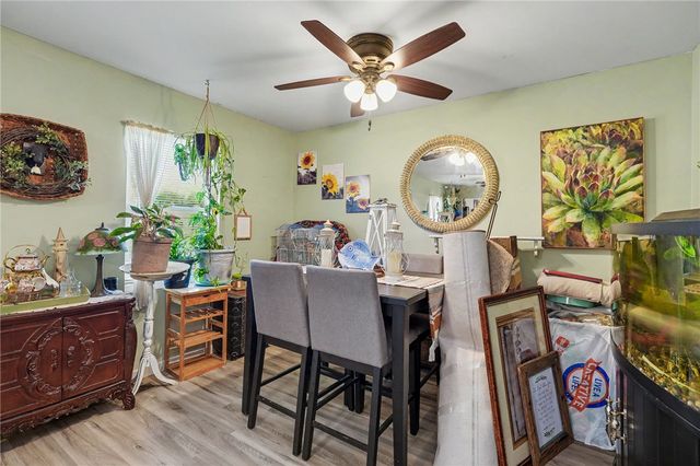 37 Weinland Drive, New Carlisle, OH 45344