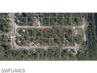 309 Johanna AVE, Lehigh Acres, FL 33972