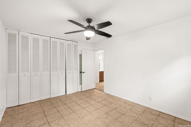 4419 Bright Sun St, San Antonio, TX 78217