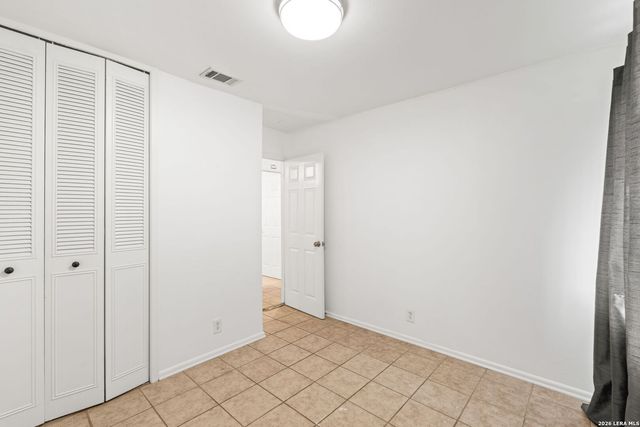 4419 Bright Sun St, San Antonio, TX 78217