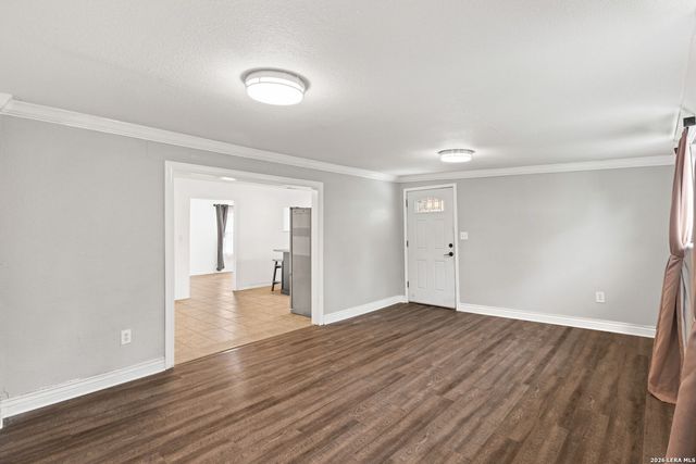 4419 Bright Sun St, San Antonio, TX 78217