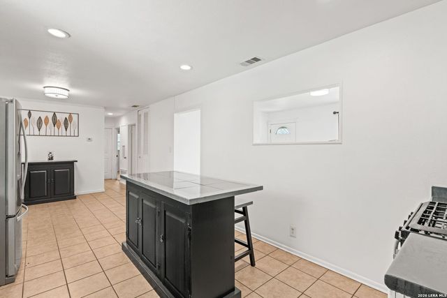 4419 Bright Sun St, San Antonio, TX 78217
