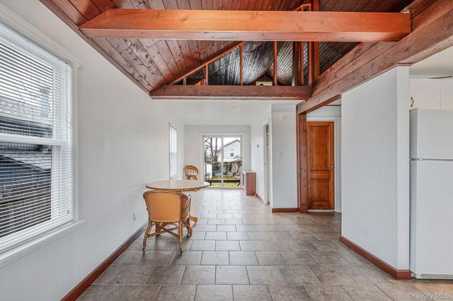 8 Eastern Concourse, Amityville, NY 11701