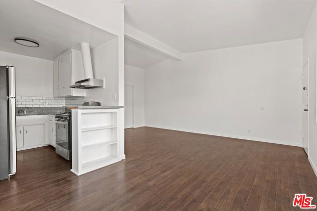 1428 11th Street 10, Santa Monica, CA 90401