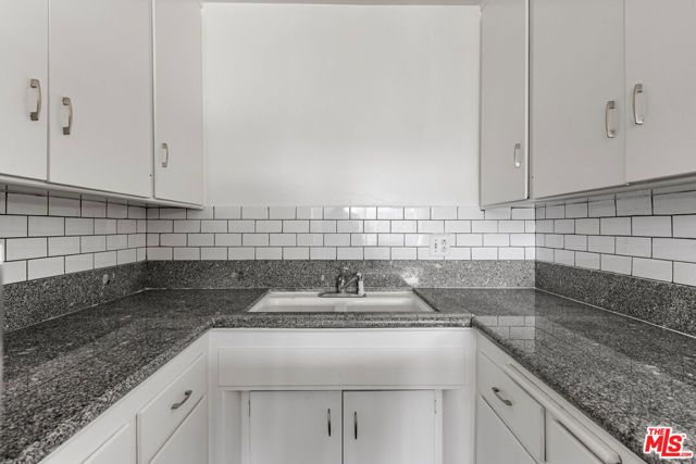 1428 11th Street 10, Santa Monica, CA 90401