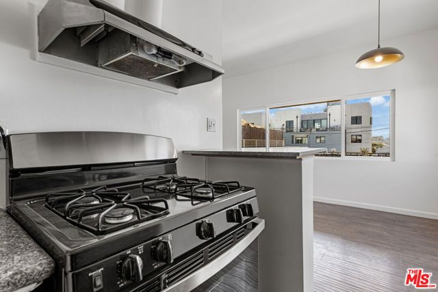1428 11th Street 10, Santa Monica, CA 90401