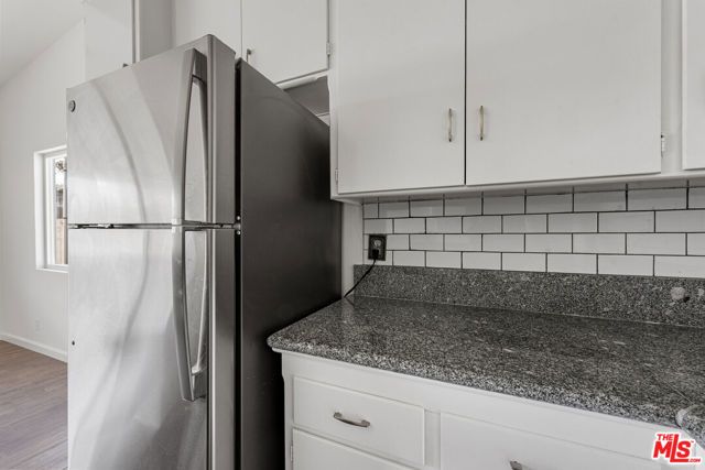 1428 11th Street 10, Santa Monica, CA 90401