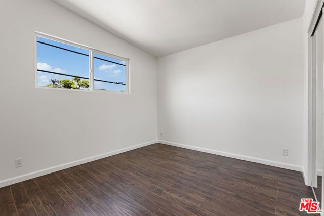 1428 11th Street 10, Santa Monica, CA 90401