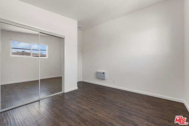 1428 11th Street 10, Santa Monica, CA 90401