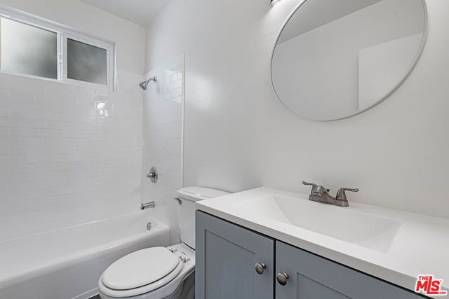 1428 11th Street 10, Santa Monica, CA 90401