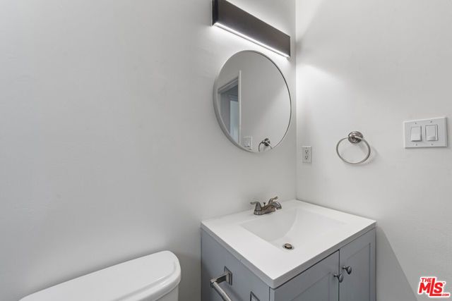 1428 11th Street 10, Santa Monica, CA 90401