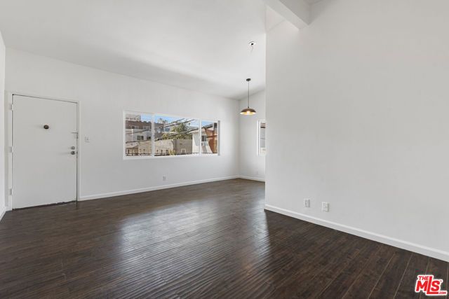 1428 11th Street 10, Santa Monica, CA 90401